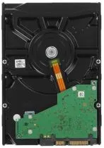 Seagate ST4000NT001