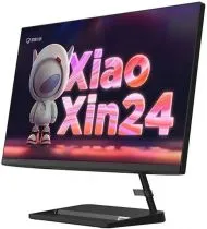 Lenovo XiaoXin