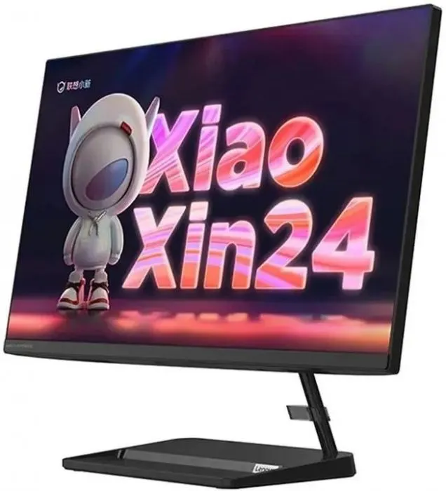 фото Lenovo XiaoXin