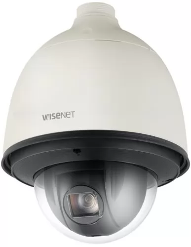Wisenet XNP-6320H