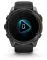 фото Garmin Fenix 8 AMOLED