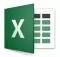 Microsoft Excel 2016 Russian OLP NL Academic