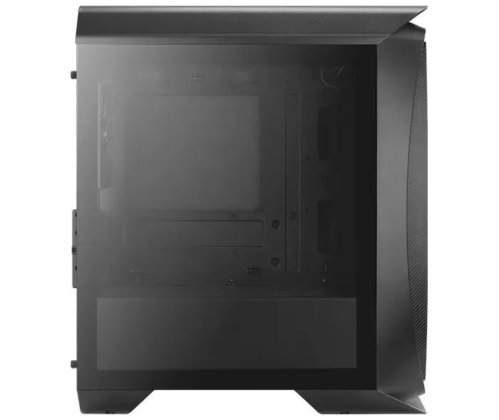 AeroCool Aero One Mini