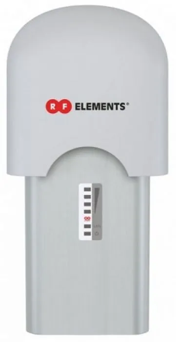 RF Elements TP-ADAPTOR-R5AC-S