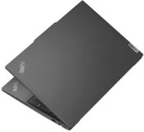 Lenovo ThinkPad E16 Gen 1