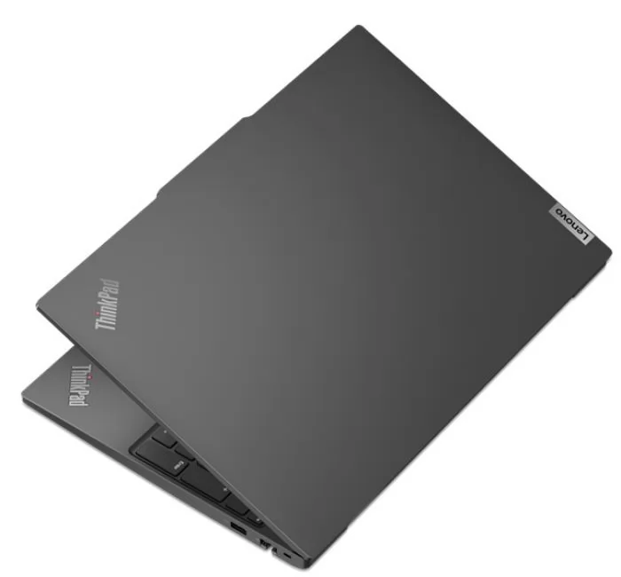 Lenovo ThinkPad E16 Gen 1