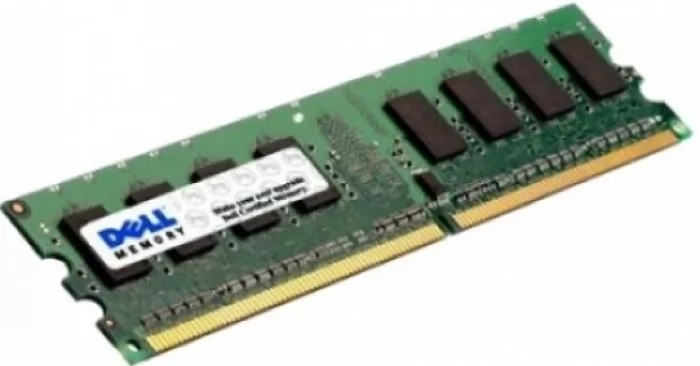 Ddr2 8gb Купить