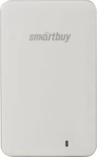 SmartBuy SB256GB-S3DW-18SU30