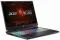 Acer Aspire Nitro AN16-41-R3KB