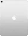 Apple iPad Pro Wi-Fi 1TB
