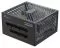 SeaSonic PRIME Fanless PX-500