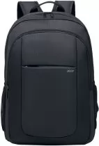 Acer ZL.BAGEE.006