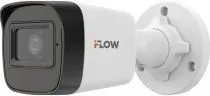 iFlow F-IC-1121M(2.8mm)