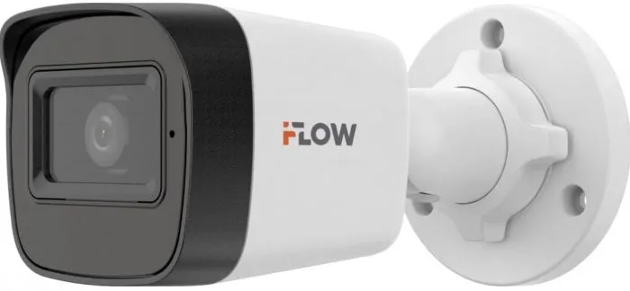 фото iFlow F-IC-1121M(2.8mm)