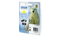 Epson C13T26144010/C13T26144012