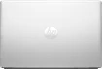 HP ProBook 440 G10