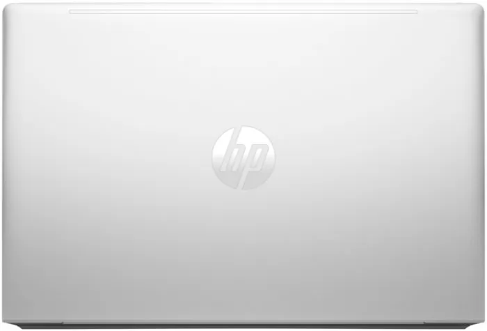 HP ProBook 440 G10