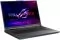 ASUS ROG Strix G18 G814JVR i9-14900HX