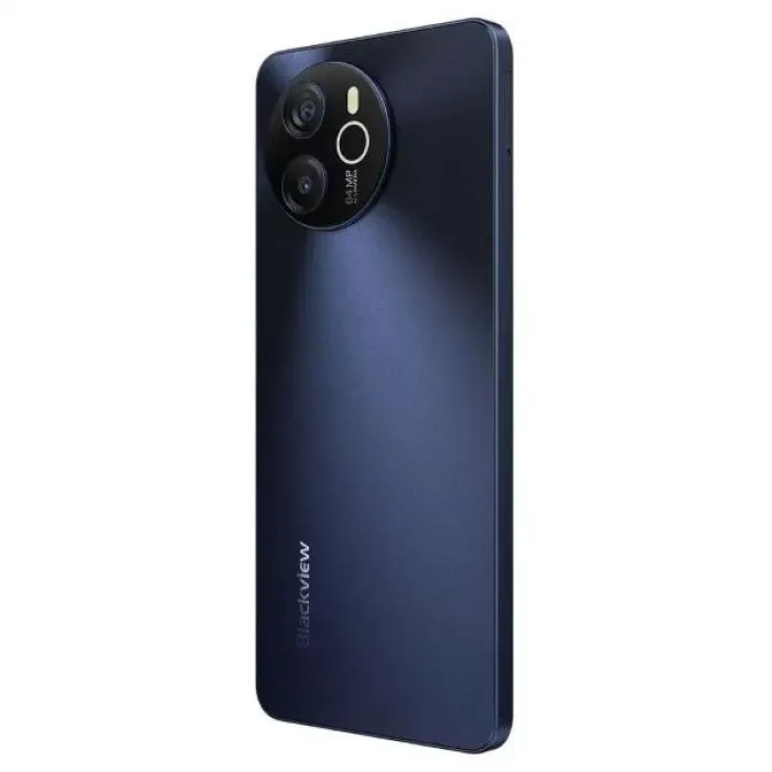 Blackview COLOR 8 8/256GB