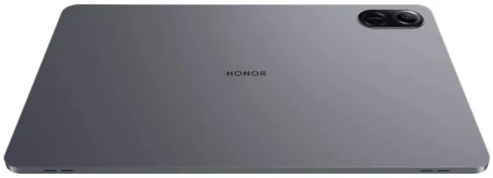 Honor Pad X9 4/128GB Wi Fi