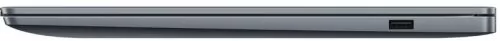 Huawei MateBook D16 (2024)