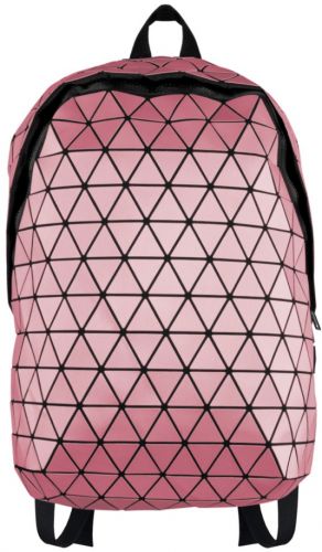 

Рюкзак для ноутбука Rombica Mybag Prisma Rose, Mybag Prisma Rose