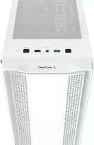 Deepcool CC560 WH