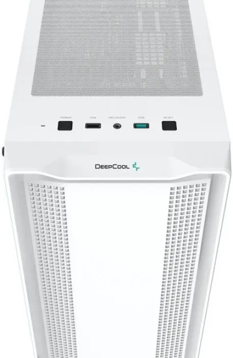 Deepcool CC560 WH