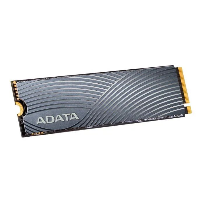 фото ADATA ASWORDFISH-250G-C