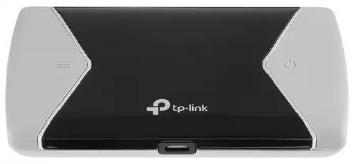 TP-LINK M7450