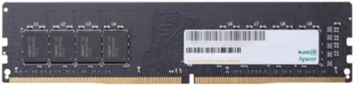Модуль памяти DDR4 8GB Apacer AU08GGB26CRTBGH PC4-21300 2666MHz CL19 1.2V OEM