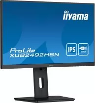 Iiyama ProLite XUB2492HSN-B5