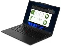 Lenovo ThinkPad X1 Carbon 12