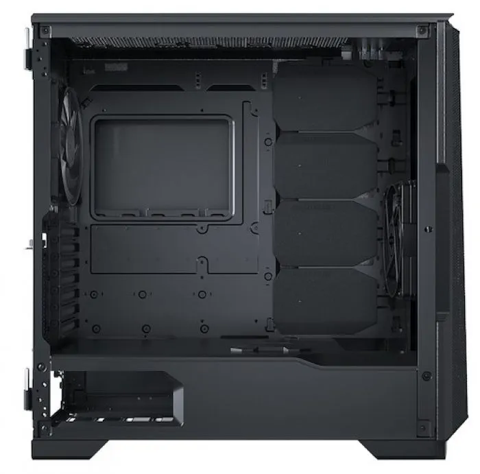 PHANTEKS Eclipse P500A