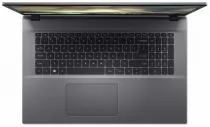 Acer Aspire 5 17 A517-58GM-551N