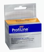 ProfiLine PL-CC644HE-Color