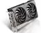 фото Sapphire Radeon RX 6600