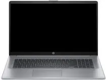 HP ProBook 470 G10