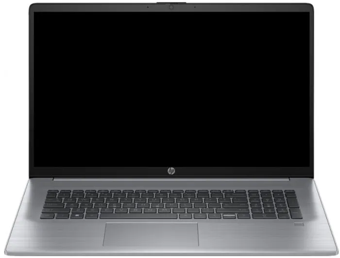 HP ProBook 470 G10