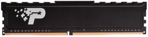 Patriot Memory PSP432G32002H1