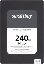 SmartBuy SBSSD-240GQ-MX902-25S3