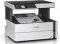 Epson M2140