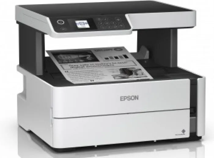 Epson M2140