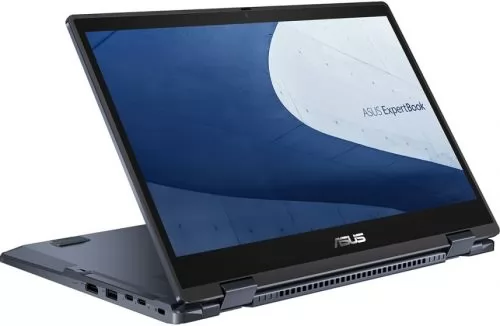 ASUS ExpertBook B3 Flip B3402FEA-LE0772T