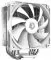 ID-Cooling SE-214-XT ARGB WHITE