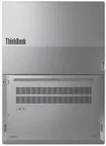 Lenovo ThinkBook 14 G6 IRL