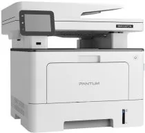 Pantum BM5100FDN