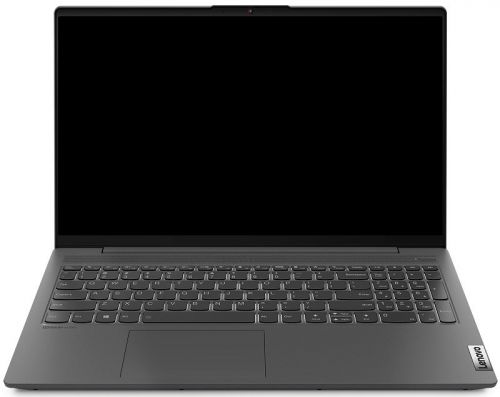 

Ноутбук Lenovo IdeaPad 5 15ALC05, IdeaPad 5 15ALC05