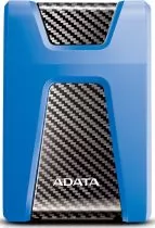 ADATA AHD650-1TU31-CBL