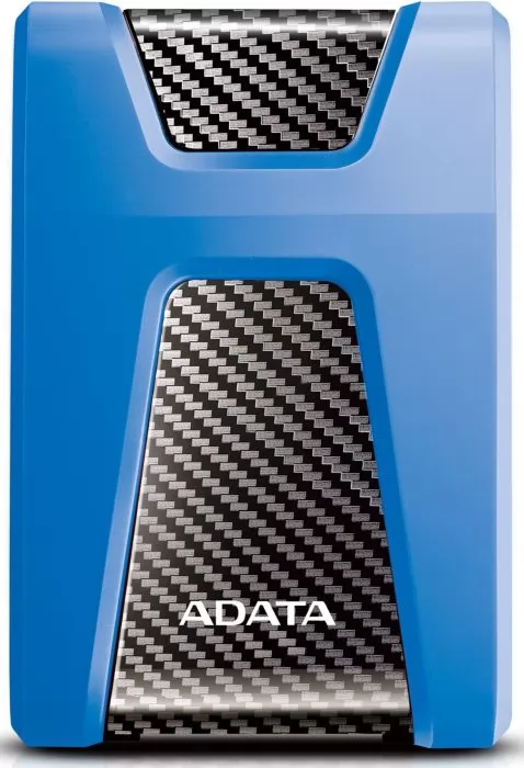 фото ADATA AHD650-1TU31-CBL